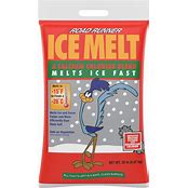Ice Melt