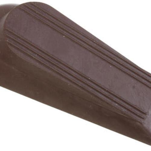 National Hardware® 1-1/2" Wedge Door Stop
