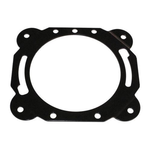 Superior Tool® SuperRing™ Replacement Toilet Closet Ring