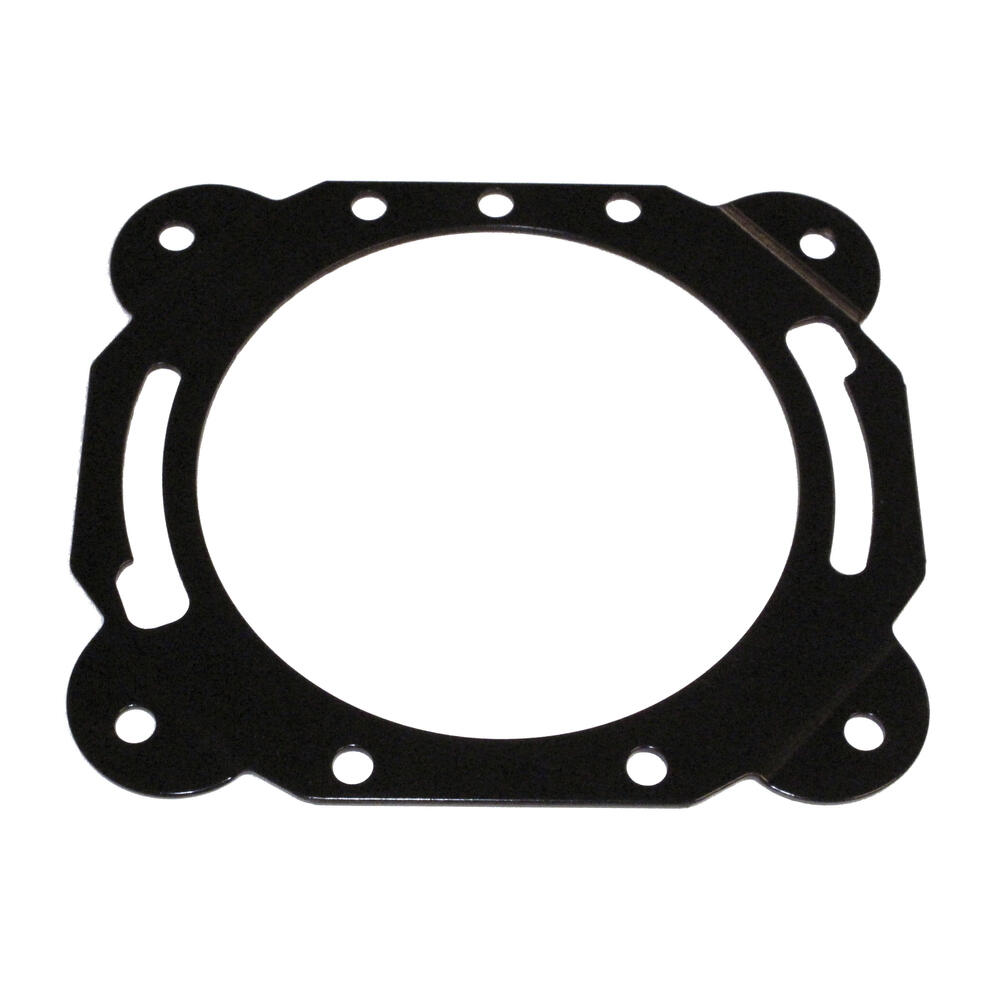 Superior Tool® SuperRing™ Replacement Toilet Closet Ring