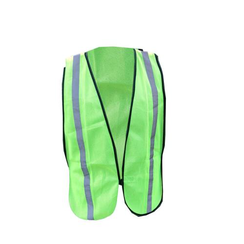 Forester™ High Visibility Reflective Vest