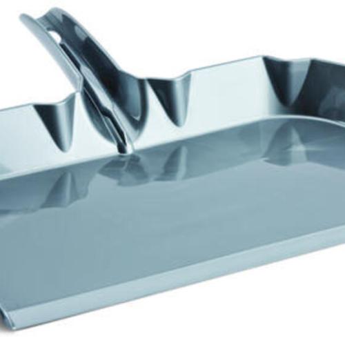 Dustpans
