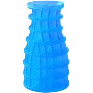 EcoAir Cotton Blossom Air Freshener Refill 6/cs