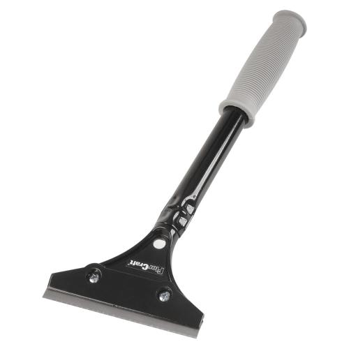 FlorCraft® 4" Razor Floor Scraper