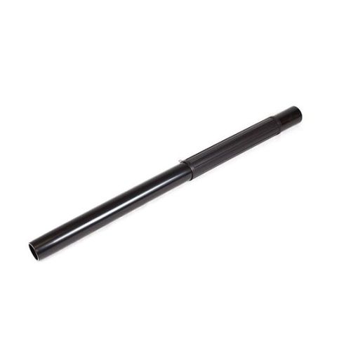 ProTeam 1500XP Replacement Detail Wand