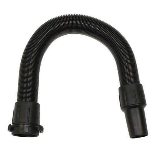 ProTeam 1500XP Replacement Hose