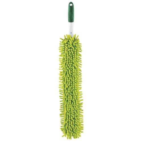 Libman®Premium Flexible Microfiber Duster