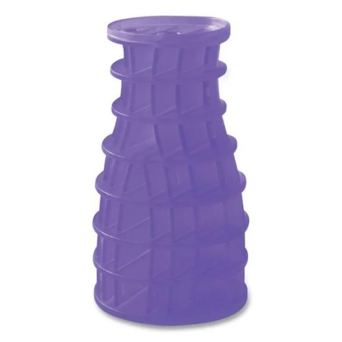 EcoAir Fabulous Scent Air Freshener Refill 6/cs