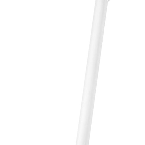 Kärcher VCN 5 Cordless Stick Vacuum