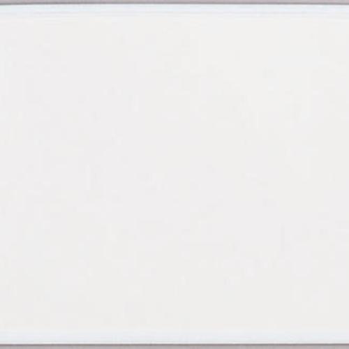 Quartet® 11" x 17" Magnetic Dry Erase Board  Assorted Colors
