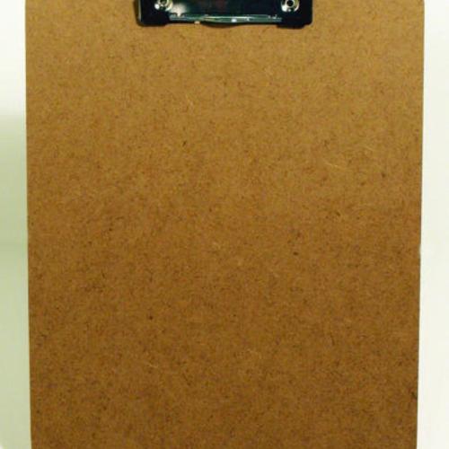 PlanAhead Basic Clipboard