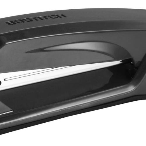 Bostitch® Office Ascend 3-in-1 Lightweight Stapler