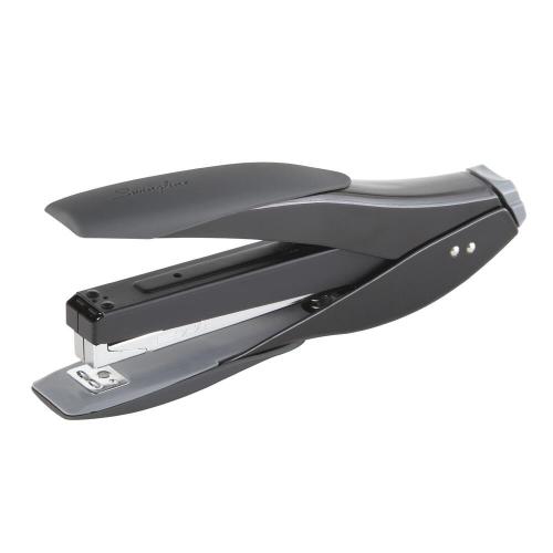 Swingline® SmartTouch™ Stapler
