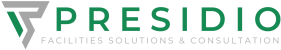 PRESIDIO
